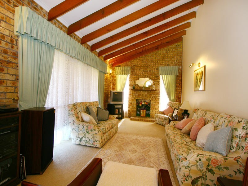 70  Long Brush Road, Jerrara NSW 2533