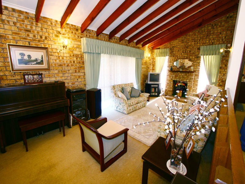 70  Long Brush Road, Jerrara NSW 2533