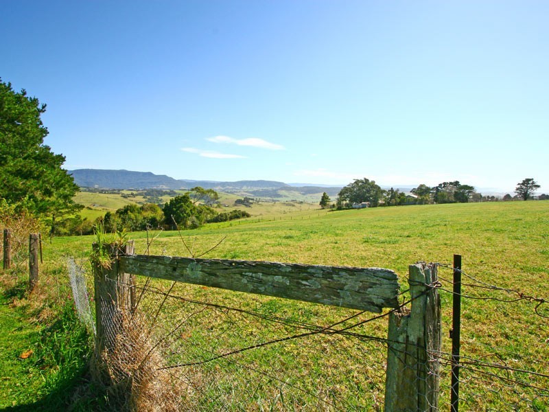 70  Long Brush Road, Jerrara NSW 2533