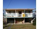 20 Riverleigh Avenue, Gerroa NSW 2534