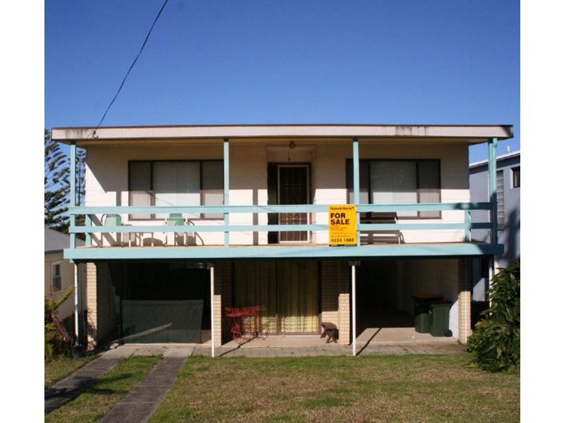 20 Riverleigh Avenue, Gerroa NSW 2534