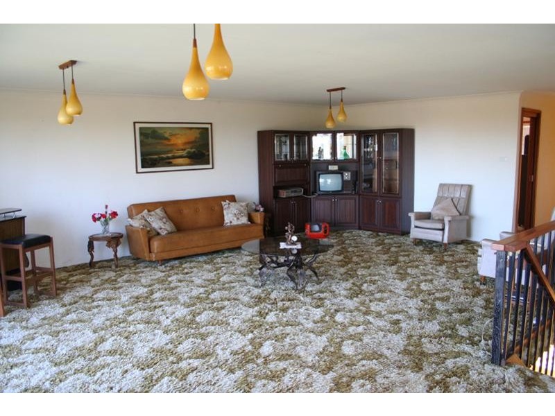 20 Riverleigh Avenue, Gerroa NSW 2534