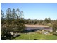 20 Riverleigh Avenue, Gerroa NSW 2534
