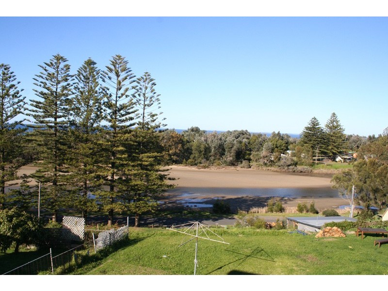 20 Riverleigh Avenue, Gerroa NSW 2534