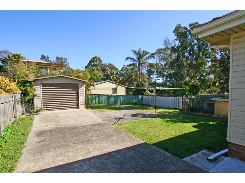 147  Riverside Drive, Kiama Downs NSW 2533