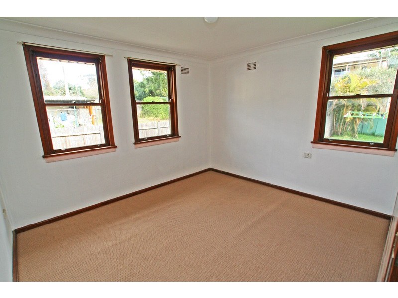 147  Riverside Drive, Kiama Downs NSW 2533