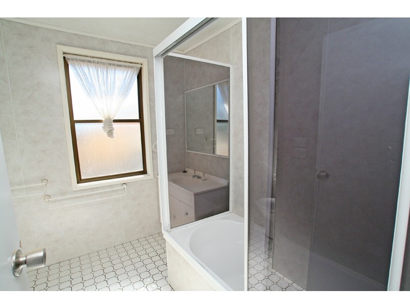 147  Riverside Drive, Kiama Downs NSW 2533