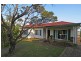 2  Iluka Crescent, Kiama Downs NSW 2533