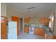 2  Iluka Crescent, Kiama Downs NSW 2533