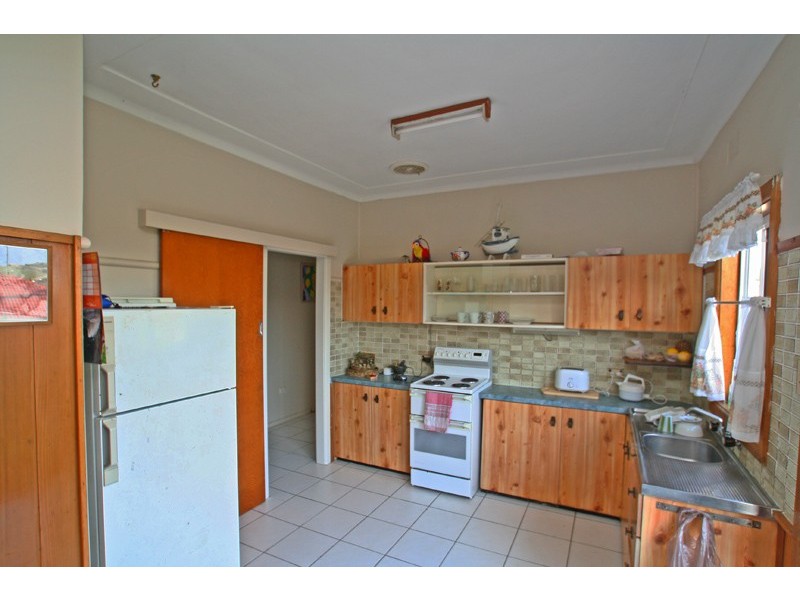 2  Iluka Crescent, Kiama Downs NSW 2533