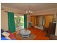 2  Iluka Crescent, Kiama Downs NSW 2533