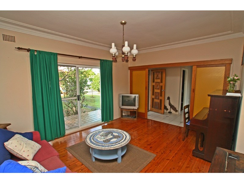 2  Iluka Crescent, Kiama Downs NSW 2533