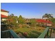 2  Iluka Crescent, Kiama Downs NSW 2533