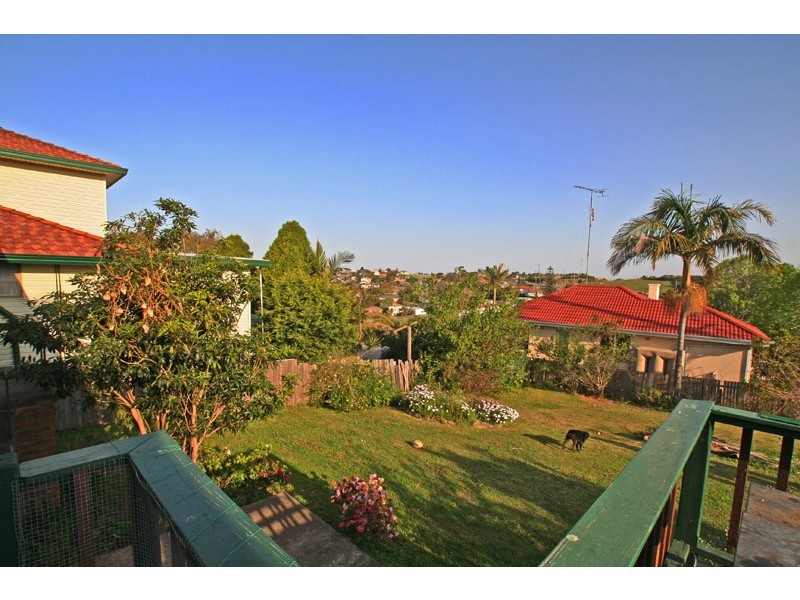 2  Iluka Crescent, Kiama Downs NSW 2533
