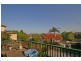 2  Iluka Crescent, Kiama Downs NSW 2533