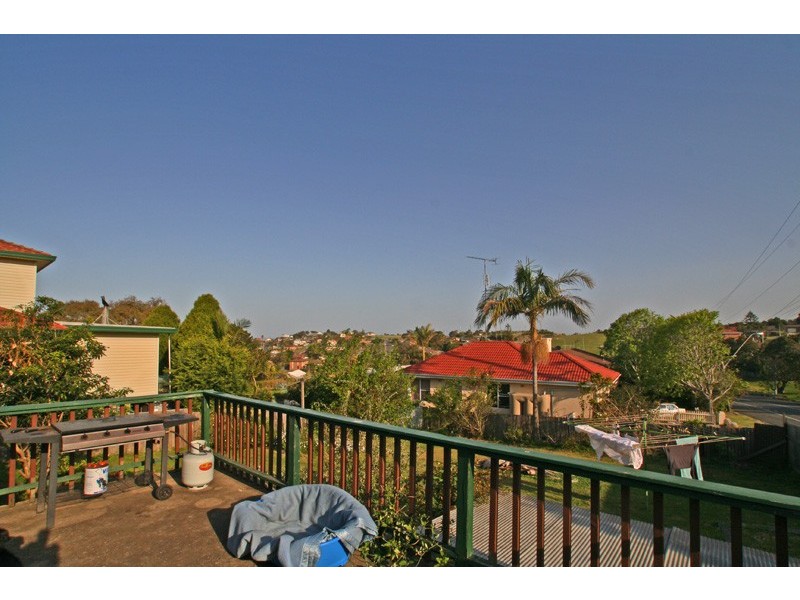 2  Iluka Crescent, Kiama Downs NSW 2533