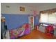 143  Terry Street, Albion Park NSW 2527