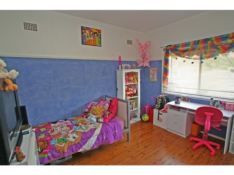 143  Terry Street, Albion Park NSW 2527