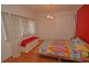 143  Terry Street, Albion Park NSW 2527