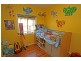 143  Terry Street, Albion Park NSW 2527