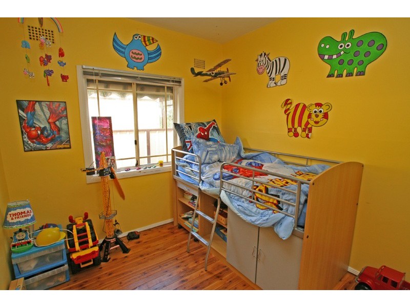 143  Terry Street, Albion Park NSW 2527