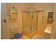 143  Terry Street, Albion Park NSW 2527