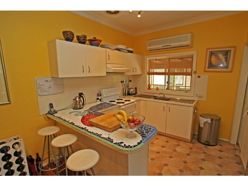 143  Terry Street, Albion Park NSW 2527