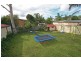 143  Terry Street, Albion Park NSW 2527
