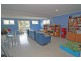 143  Terry Street, Albion Park NSW 2527