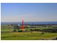 50 Rose Valley Road, Gerringong NSW 2534