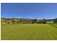50 Rose Valley Road, Gerringong NSW 2534