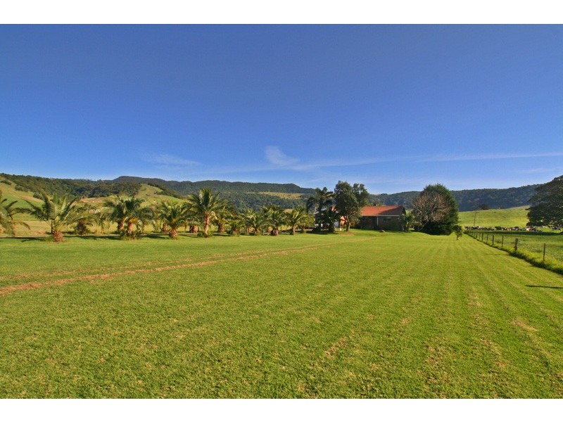 50 Rose Valley Road, Gerringong NSW 2534