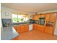 50 Rose Valley Road, Gerringong NSW 2534