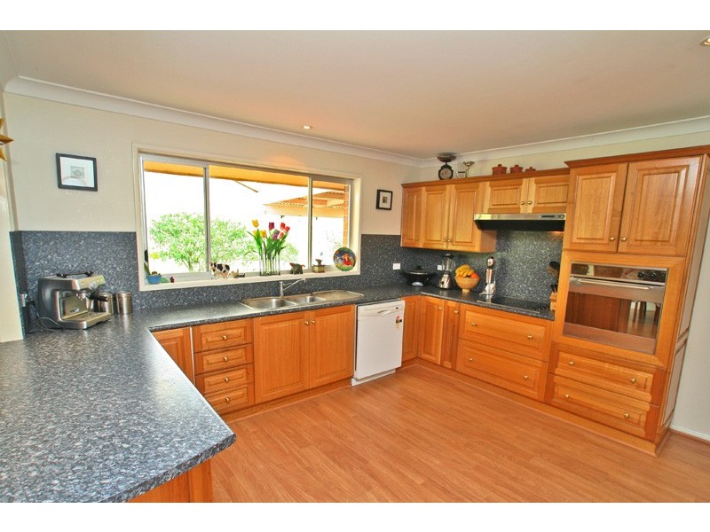 50 Rose Valley Road, Gerringong NSW 2534