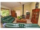 50 Rose Valley Road, Gerringong NSW 2534