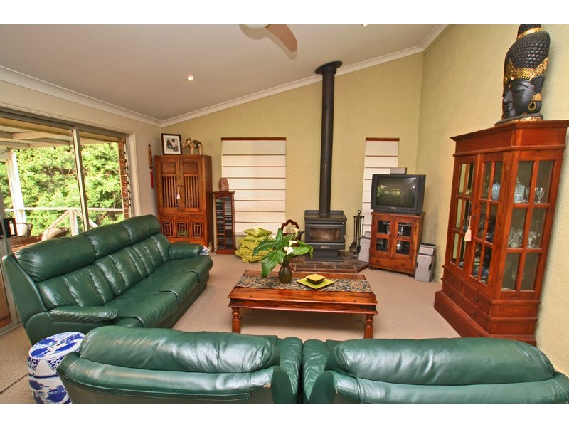 50 Rose Valley Road, Gerringong NSW 2534