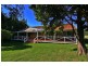50 Rose Valley Road, Gerringong NSW 2534