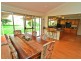 50 Rose Valley Road, Gerringong NSW 2534