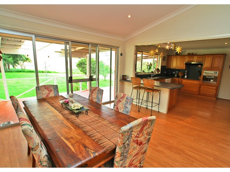 50 Rose Valley Road, Gerringong NSW 2534