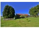 50 Rose Valley Road, Gerringong NSW 2534