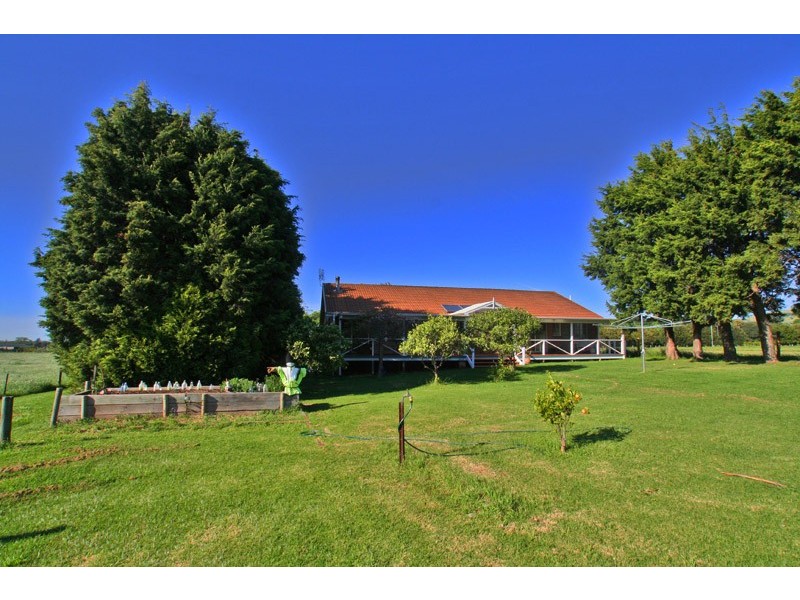 50 Rose Valley Road, Gerringong NSW 2534