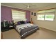 50 Rose Valley Road, Gerringong NSW 2534