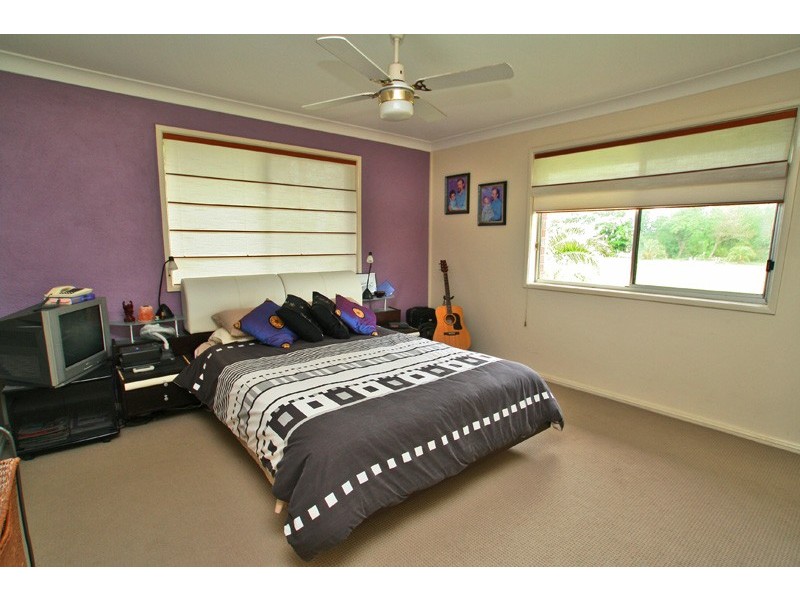 50 Rose Valley Road, Gerringong NSW 2534