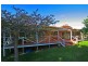 50 Rose Valley Road, Gerringong NSW 2534