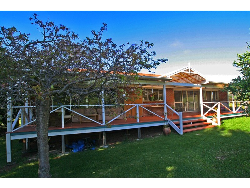 50 Rose Valley Road, Gerringong NSW 2534