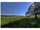 50 Rose Valley Road, Gerringong NSW 2534