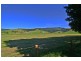 50 Rose Valley Road, Gerringong NSW 2534