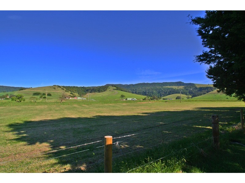 50 Rose Valley Road, Gerringong NSW 2534