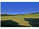 50 Rose Valley Road, Gerringong NSW 2534