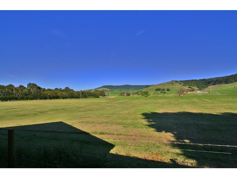 50 Rose Valley Road, Gerringong NSW 2534